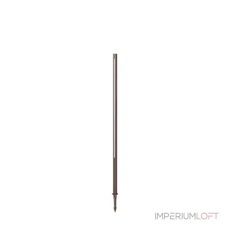 Садово-парковый светильник Ideal Lux JEDI 372280 Садово-парковый светильник Ideal Lux JEDI 372280