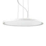 Подвесная люстра Ideal Lux Ufo 103709