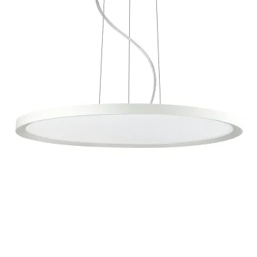 Подвесная люстра Ideal Lux Ufo 103709