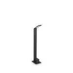 Садово-парковый светильник Ideal Lux AGOS 326696