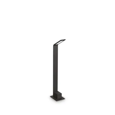 Садово-парковый светильник Ideal Lux AGOS 326696 Садово-парковый светильник Ideal Lux AGOS 326696