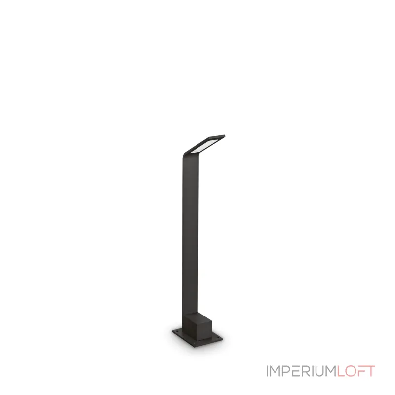 Садово-парковый светильник Ideal Lux AGOS 326696 Садово-парковый светильник Ideal Lux AGOS 326696
