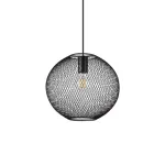 Подвесной светильник Ideal Lux NET 313788