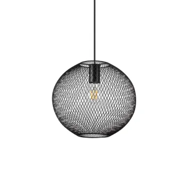 Подвесной светильник Ideal Lux NET 313788