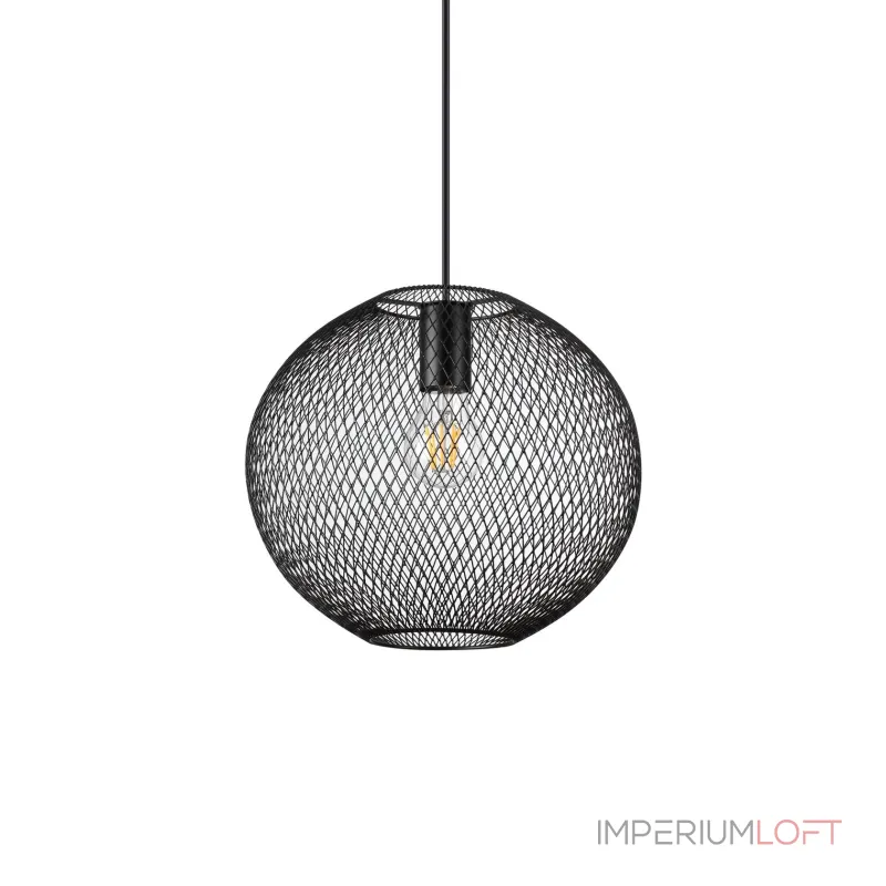 Подвесной светильник Ideal Lux NET 313788