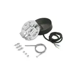 Комплект для подвесного монтажа Ideal Lux FLY 307244