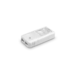 Блок питания 20W 500mA Push DIM Ideal Lux NOVA 370101