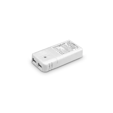 Блок питания 20W 500mA Push DIM Ideal Lux NOVA 370101