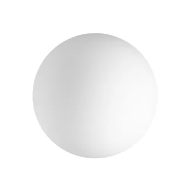 Плафон D40 Ideal Lux MAPA 369488 Плафон D40 Ideal Lux MAPA 369488