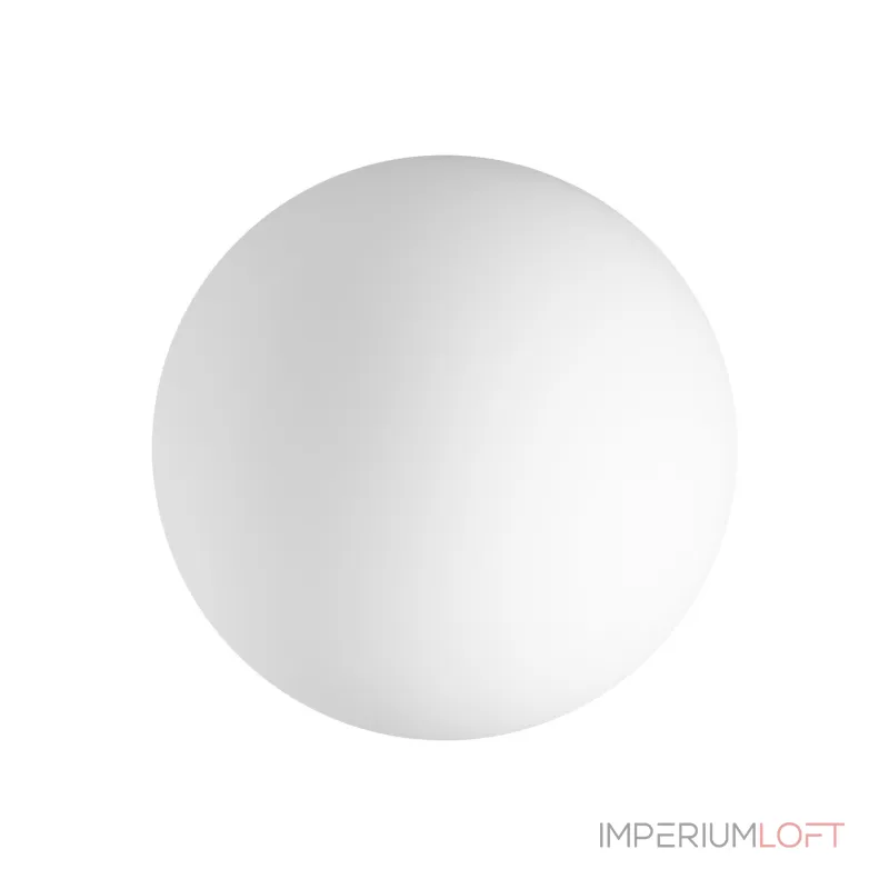 Плафон D40 Ideal Lux MAPA 369488