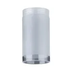 Плафон Tube Paulmann для Paulmann Deco Systems 92573