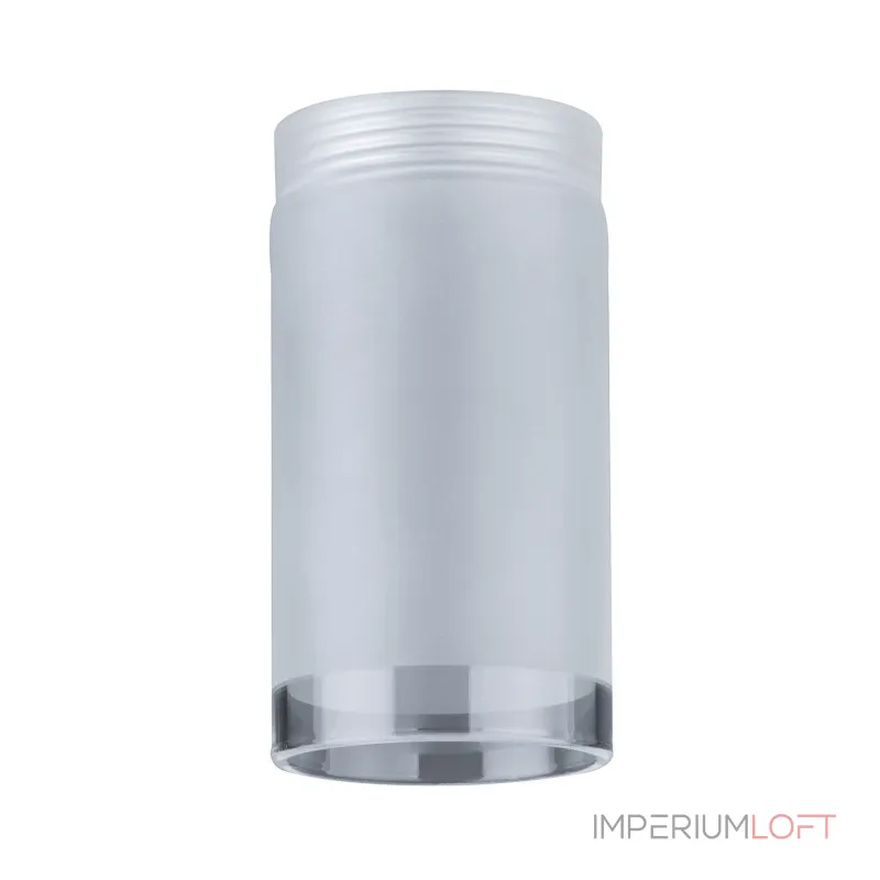Плафон Tube Paulmann для Paulmann Deco Systems 92573