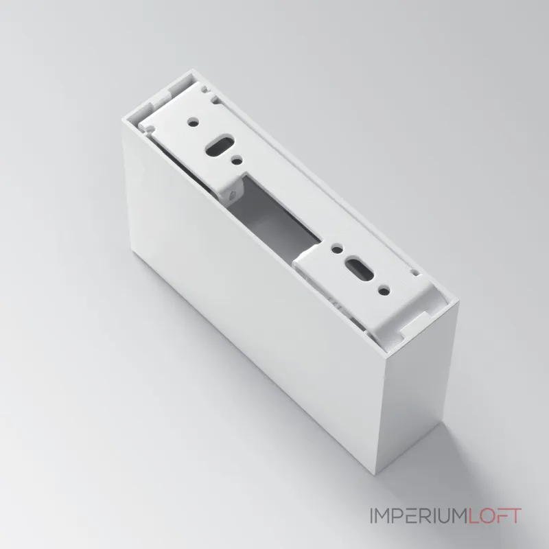 Потолочный светильник Ideal Lux LIKA 369877 Потолочный светильник Ideal Lux LIKA 369877