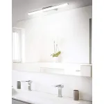 Настенный светильник Ideal Lux RIFLESSO 302225