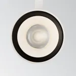 Трековый светильник Ideal Lux QUICK 222509