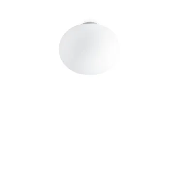 Подвесной светильник Ideal Lux COTTON 327891