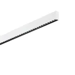 Линейный потолочный светильник Ideal Lux STEEL 267159