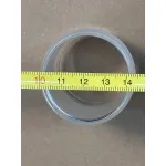Плафон Tube Paulmann для Paulmann Deco Systems 92573