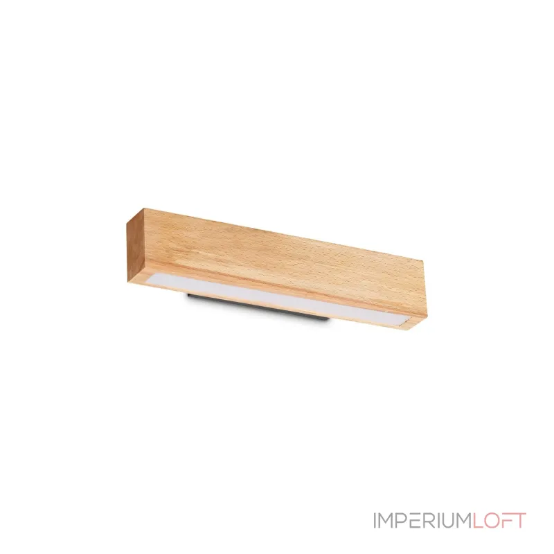 Настенный светильник Ideal Lux CRAFT 284477