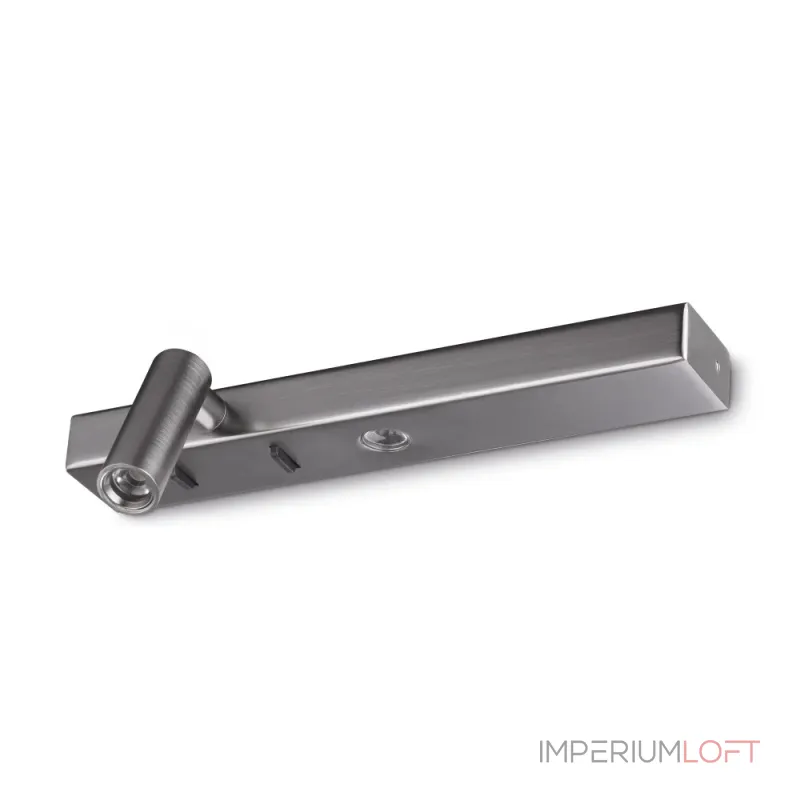 Настенный светильник Ideal Lux BONNE NUIT 336770