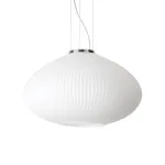Подвесной светильник Ideal Lux PLISSE' 264523