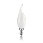 Филаментная лампа Ideal Lux LAMPADINE E14 151793