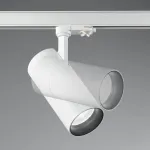 Трековый светильник Ideal Lux QUICK 222509