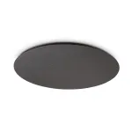 Потолочное основание для Ideal Lux ROSONE 370675