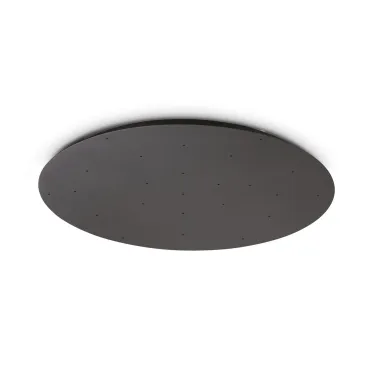 Потолочное основание для Ideal Lux ROSONE 370675