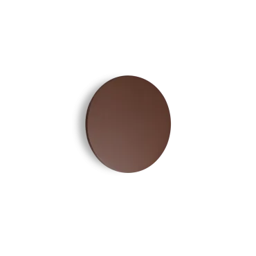 Настенный светильник Ideal Lux PUNTO 328560