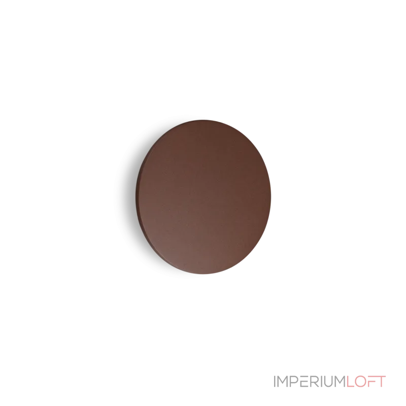 Настенный светильник Ideal Lux PUNTO 328560