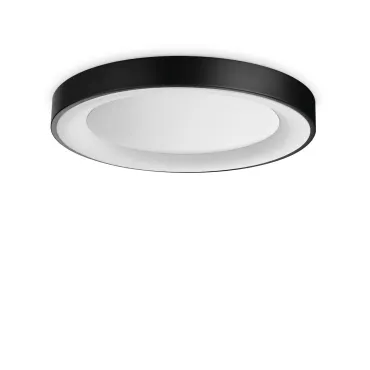 Потолочный светильник Ideal Lux PLANET 328157 Потолочный светильник Ideal Lux PLANET 328157