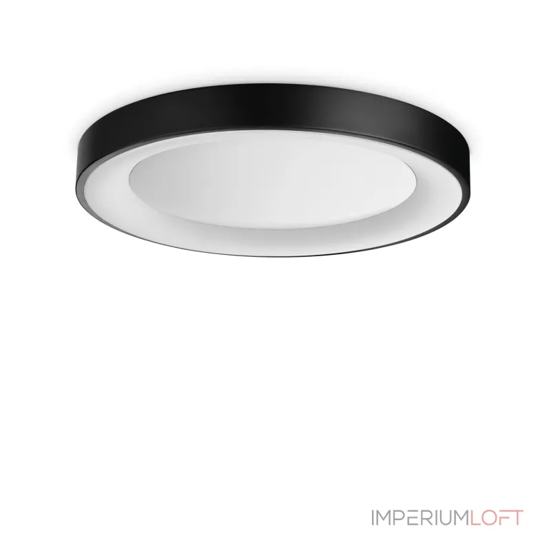 Потолочный светильник Ideal Lux PLANET 328157 Потолочный светильник Ideal Lux PLANET 328157