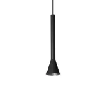 Подвесной светильник Ideal Lux DIESIS 279770