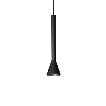Подвесной светильник Ideal Lux DIESIS 279770