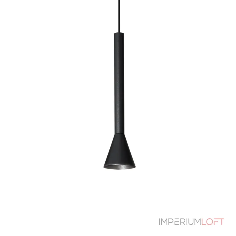 Подвесной светильник Ideal Lux DIESIS 279770