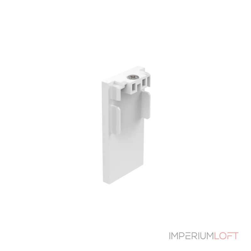 Заглушка Ideal Lux EGO 282664