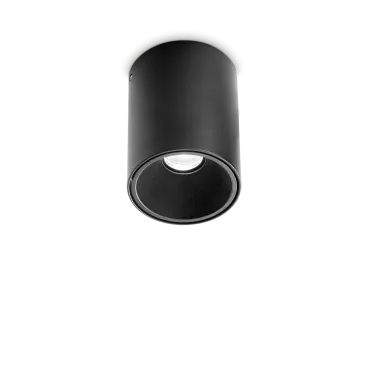 Потолочный светильник Ideal Lux NITRO 341798