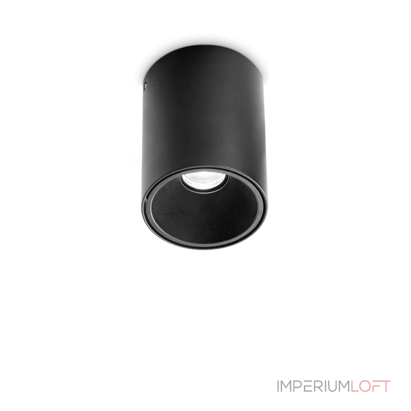 Потолочный светильник Ideal Lux NITRO 341798