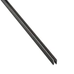 Шинопровод осветительный Ideal Lux Deva 332482