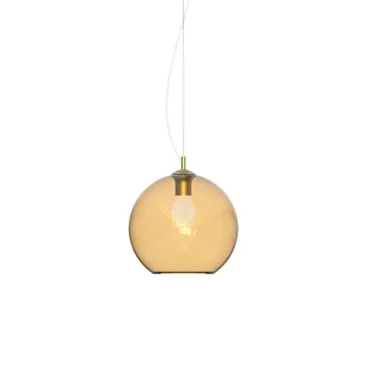 Подвесной светильник Ideal Lux NEMO 339054 Подвесной светильник Ideal Lux NEMO 339054