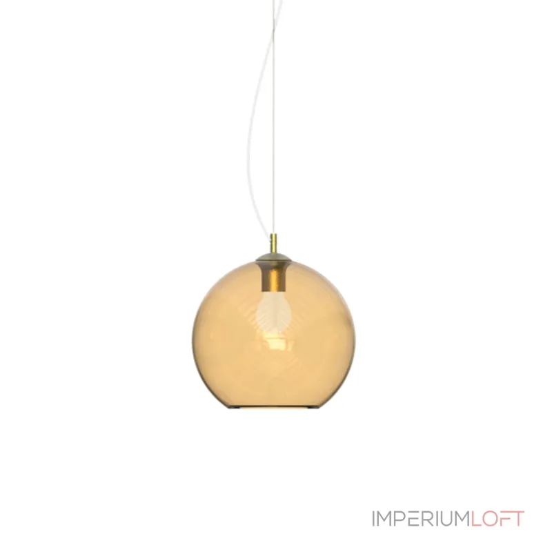Подвесной светильник Ideal Lux NEMO 339054 Подвесной светильник Ideal Lux NEMO 339054