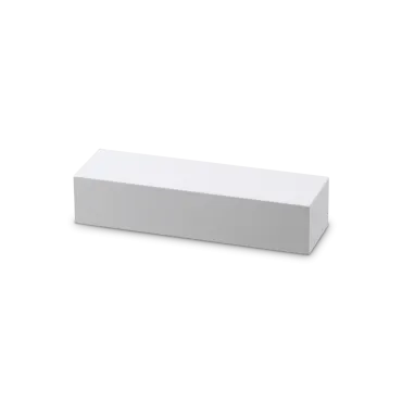 Корпус блока питания Ideal Lux ALIMENTAT 302379