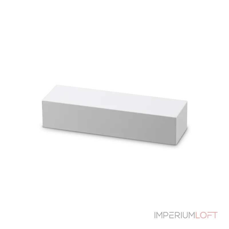 Корпус блока питания Ideal Lux ALIMENTAT 302379