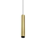 Подвесной светильник Ideal Lux LOOK 371580