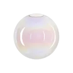 Плафон D40 Ideal Lux MAPA 369587