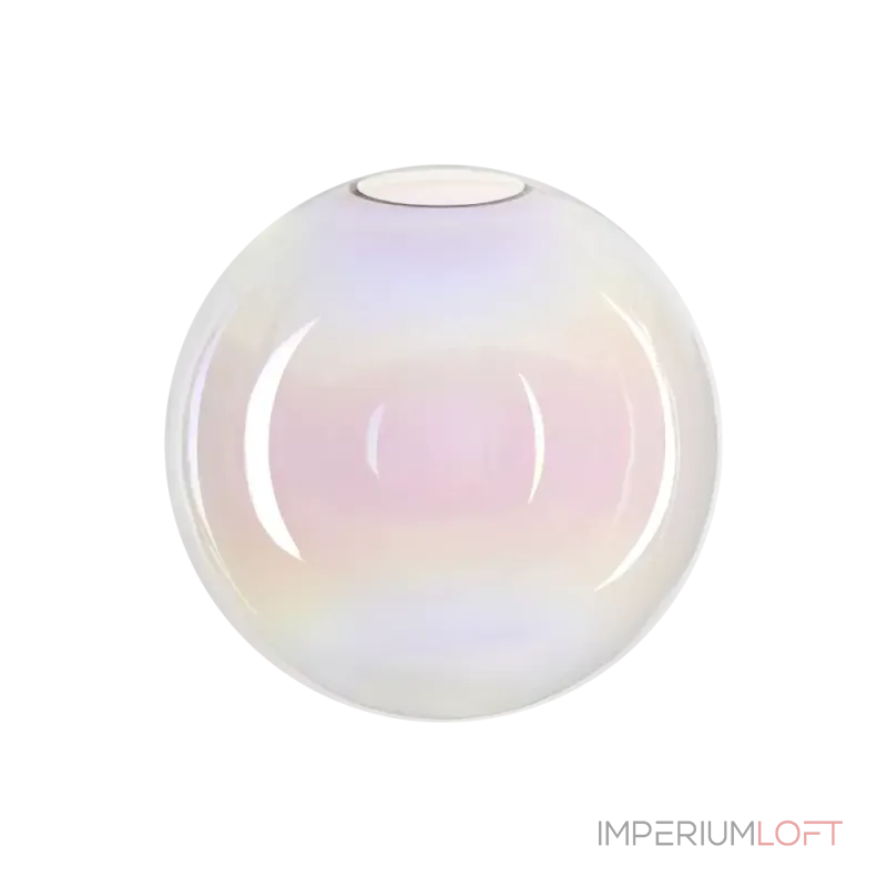 Плафон D40 Ideal Lux MAPA 369587