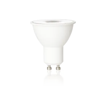 Филаментная лампа Ideal Lux LAMPADINE GU10 266251