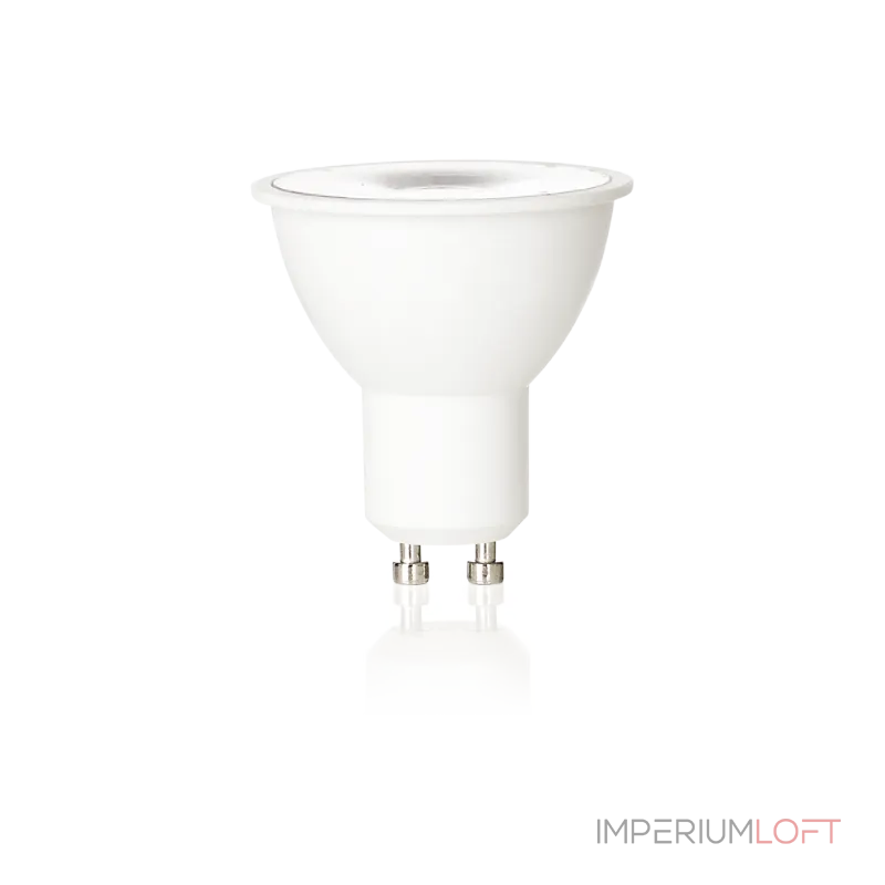 Филаментная лампа Ideal Lux LAMPADINE GU10 266251