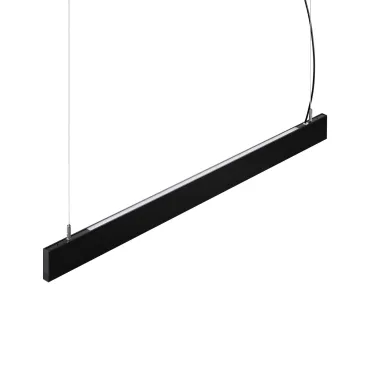 Подвесной светильник Ideal Lux Steel 367606 Подвесной светильник Ideal Lux Steel 367606
